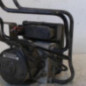 Bloc ABS (freins anti-blocage) FORD C-MAX 1