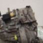 Boite de vitesses PEUGEOT 406