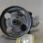 Pompe de direction PEUGEOT 406