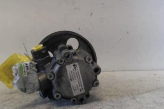 Pompe de direction PEUGEOT 406