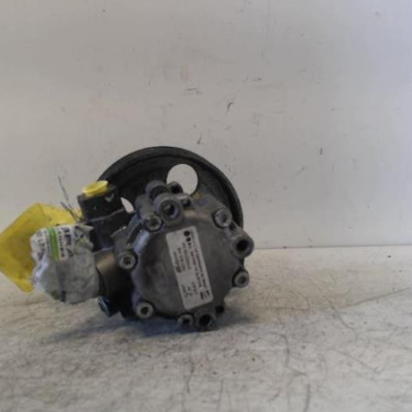 Pompe de direction PEUGEOT 406