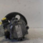 Pompe de direction PEUGEOT 406
