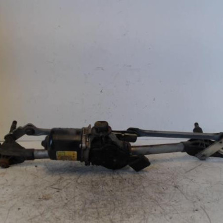 Moteur essuie glace avant RENAULT MEGANE 3