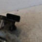 Moteur essuie glace avant RENAULT MEGANE 3