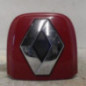 Bouton de coffre RENAULT CLIO 2