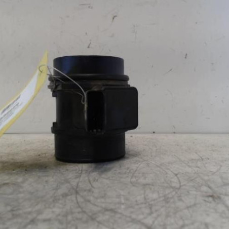 Debitmetre CITROEN BERLINGO 1 Photo n°1