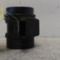 Debitmetre CITROEN BERLINGO 1