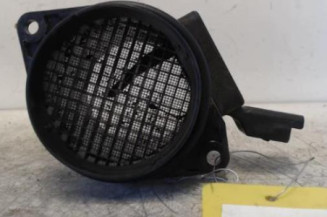 Debitmetre CITROEN BERLINGO 1