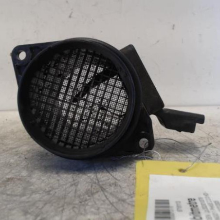 Debitmetre CITROEN BERLINGO 1