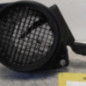 Debitmetre CITROEN BERLINGO 1