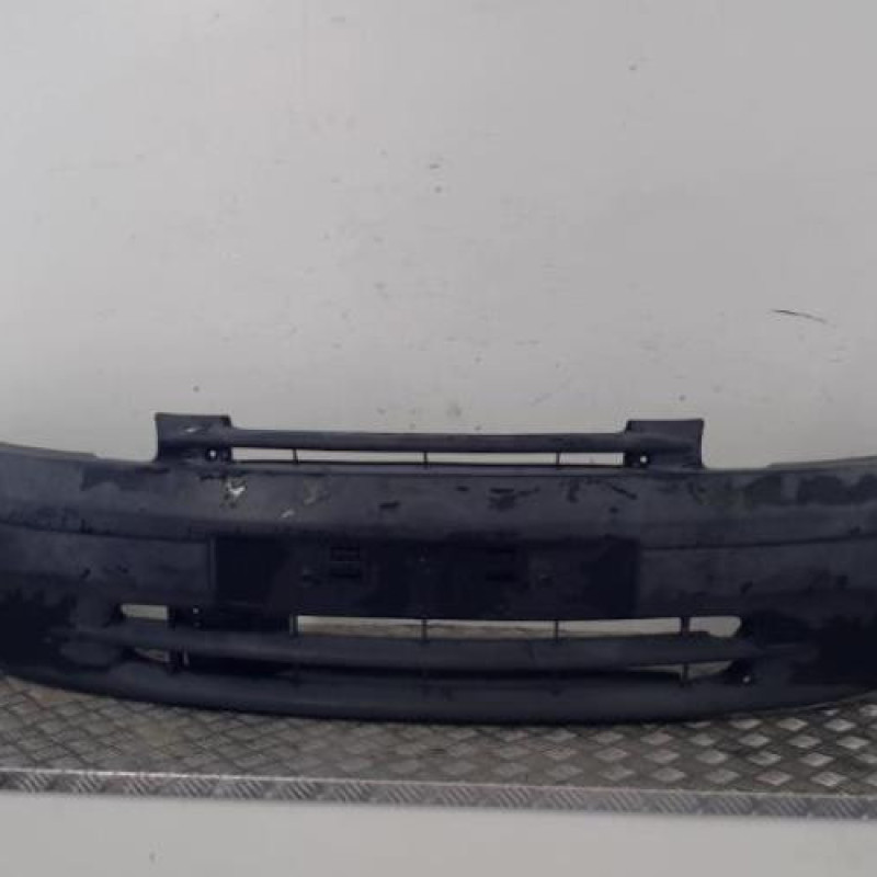 Pare choc avant RENAULT KANGOO 1 Pare choc avant RENAULT KANGOO 1