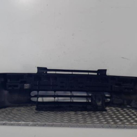 Pare choc avant RENAULT KANGOO 1