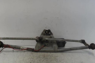 Moteur essuie glace avant RENAULT KANGOO 1 Photo n°1