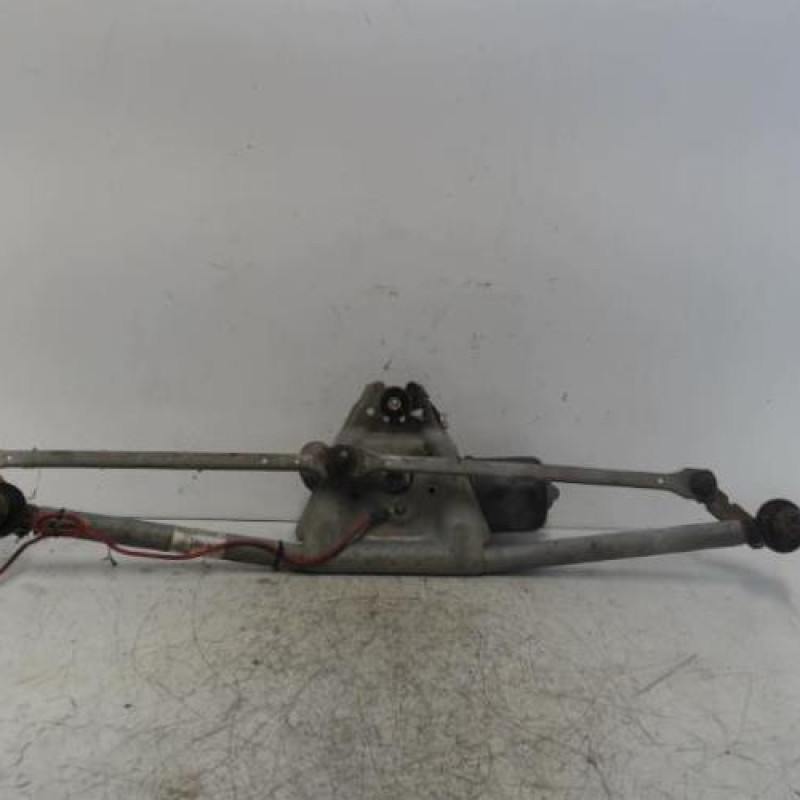 Moteur essuie glace avant RENAULT KANGOO 1
