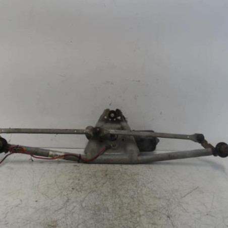 Moteur essuie glace avant RENAULT KANGOO 1 Photo n°1