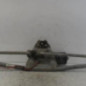 Moteur essuie glace avant RENAULT KANGOO 1