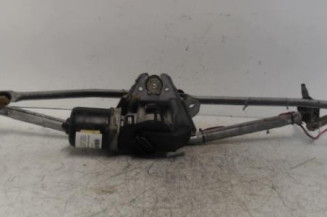 Moteur essuie glace avant RENAULT KANGOO 1