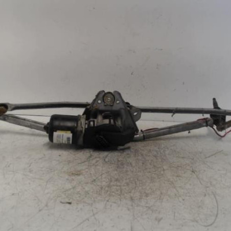 Moteur essuie glace avant RENAULT KANGOO 1