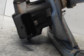 Moteur essuie glace avant RENAULT KANGOO 1 Photo n°3
