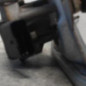 Moteur essuie glace avant RENAULT KANGOO 1