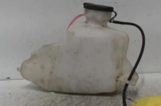 Vase de lave glace RENAULT KANGOO 1 Photo n°1