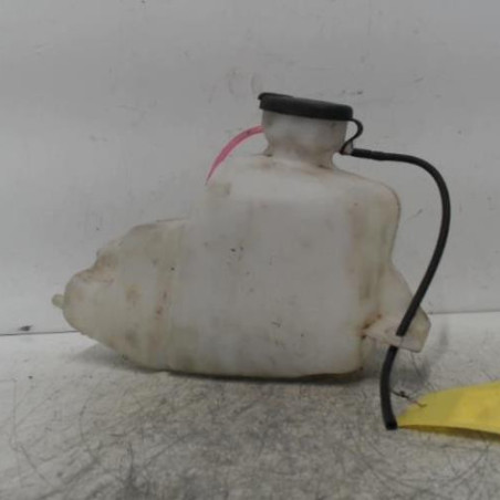 Vase de lave glace RENAULT KANGOO 1 Photo n°1
