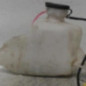 Vase de lave glace RENAULT KANGOO 1