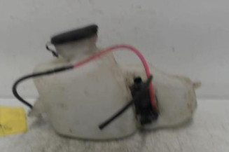 Vase de lave glace RENAULT KANGOO 1