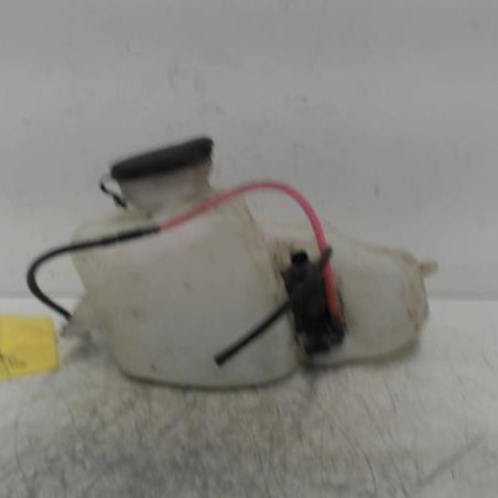 Vase de lave glace RENAULT KANGOO 1