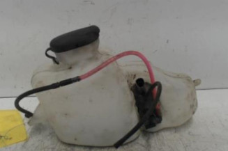 Vase de lave glace RENAULT KANGOO 1 Photo n°3