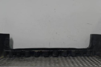 Pare choc arriere RENAULT KANGOO 1 Photo n°3