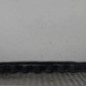 Pare choc arriere RENAULT KANGOO 1