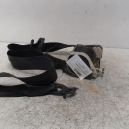 Ceinture avant droit RENAULT KANGOO 1 Photo n°1