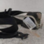 Ceinture avant droit RENAULT KANGOO 1
