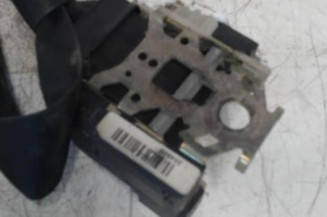 Ceinture avant droit RENAULT KANGOO 1