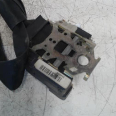 Ceinture avant droit RENAULT KANGOO 1