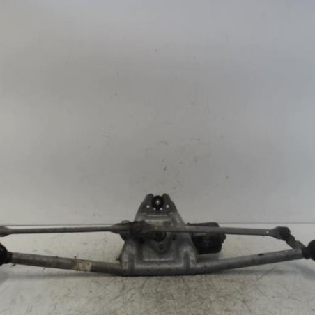 Moteur essuie glace avant RENAULT KANGOO 1 Photo n°1