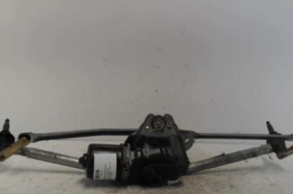 Moteur essuie glace avant RENAULT KANGOO 1