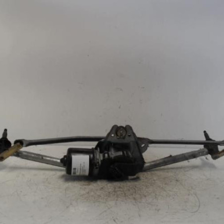 Moteur essuie glace avant RENAULT KANGOO 1