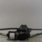 Moteur essuie glace avant RENAULT KANGOO 1