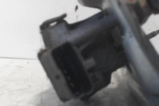 Moteur essuie glace avant RENAULT KANGOO 1 Photo n°3