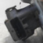 Moteur essuie glace avant RENAULT KANGOO 1