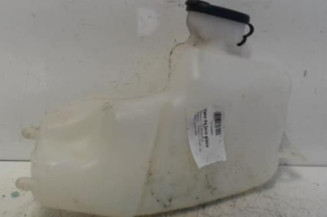 Vase de lave glace RENAULT KANGOO 1 Photo n°1