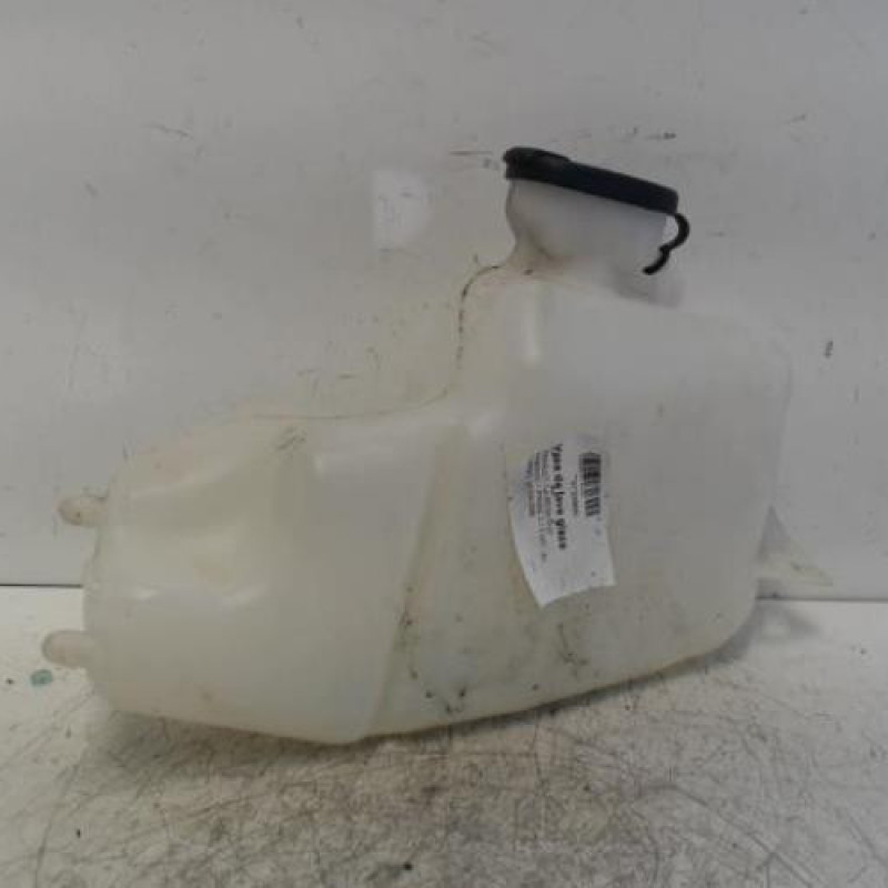 Vase de lave glace RENAULT KANGOO 1 Vase de lave glace RENAULT KANGOO 1