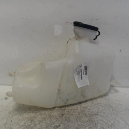 Vase de lave glace RENAULT KANGOO 1 Photo n°1