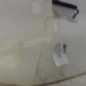 Vase de lave glace RENAULT KANGOO 1