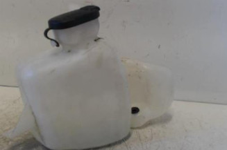 Vase de lave glace RENAULT KANGOO 1