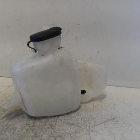 Vase de lave glace RENAULT KANGOO 1