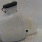 Vase de lave glace RENAULT KANGOO 1