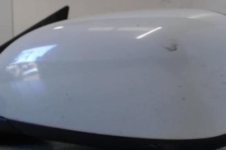 Retroviseur gauche RENAULT LAGUNA 2